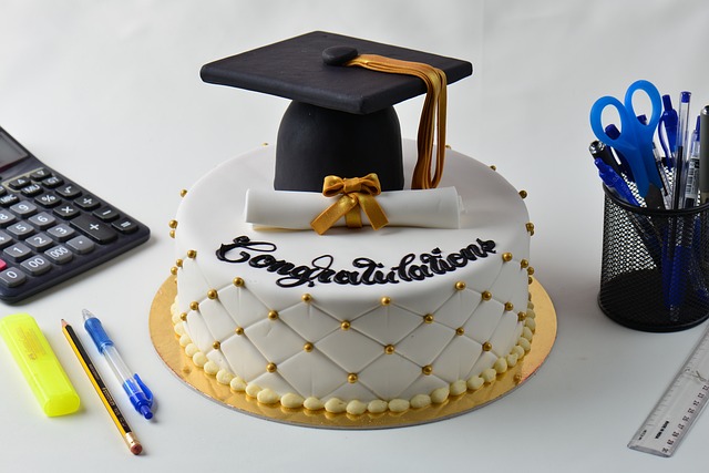 Turkey Government Scholarship